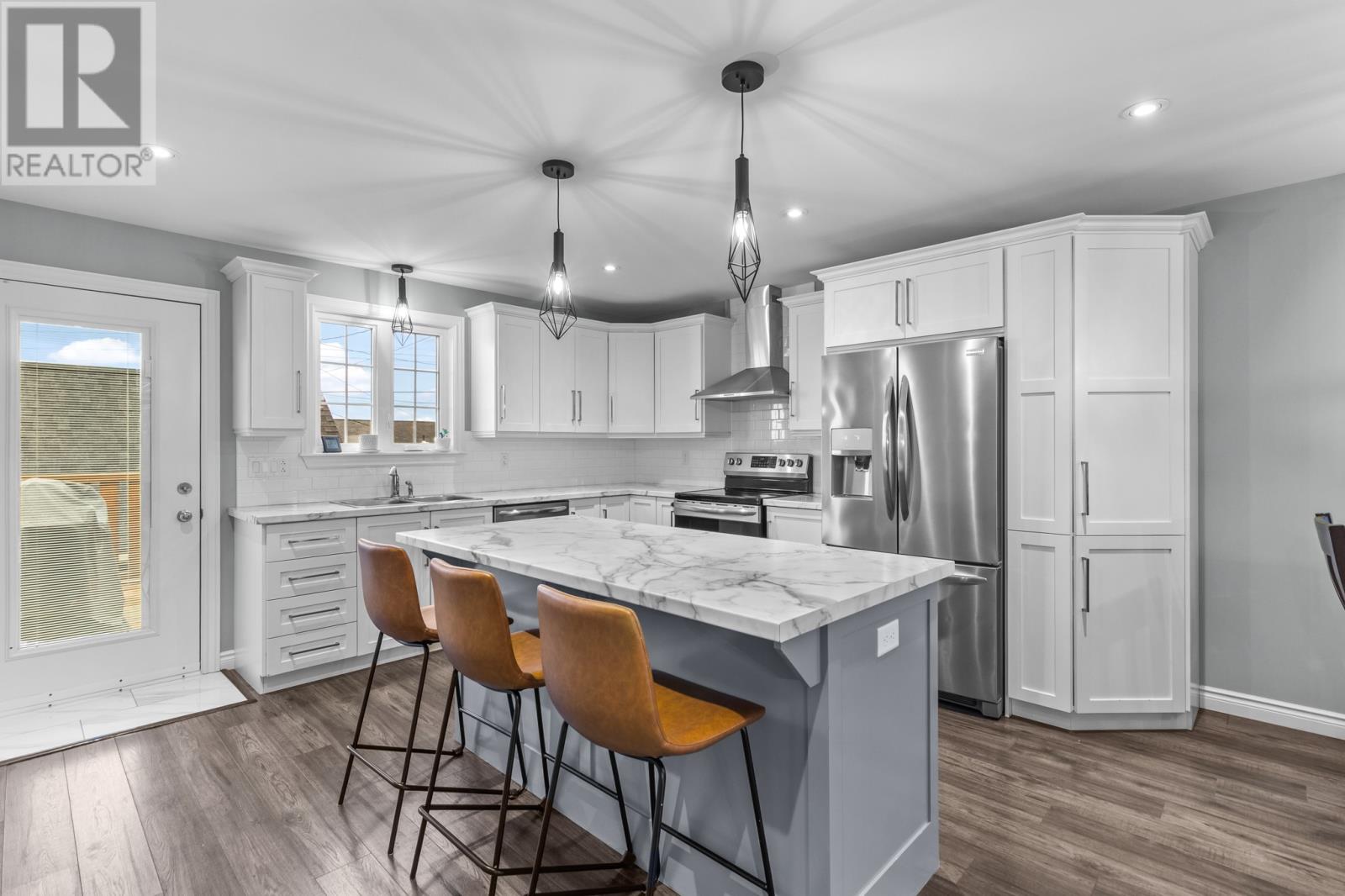 15 Beaugart Avenue, Paradise, Newfoundland & Labrador  A1L 3N3 - Photo 7 - 1292899