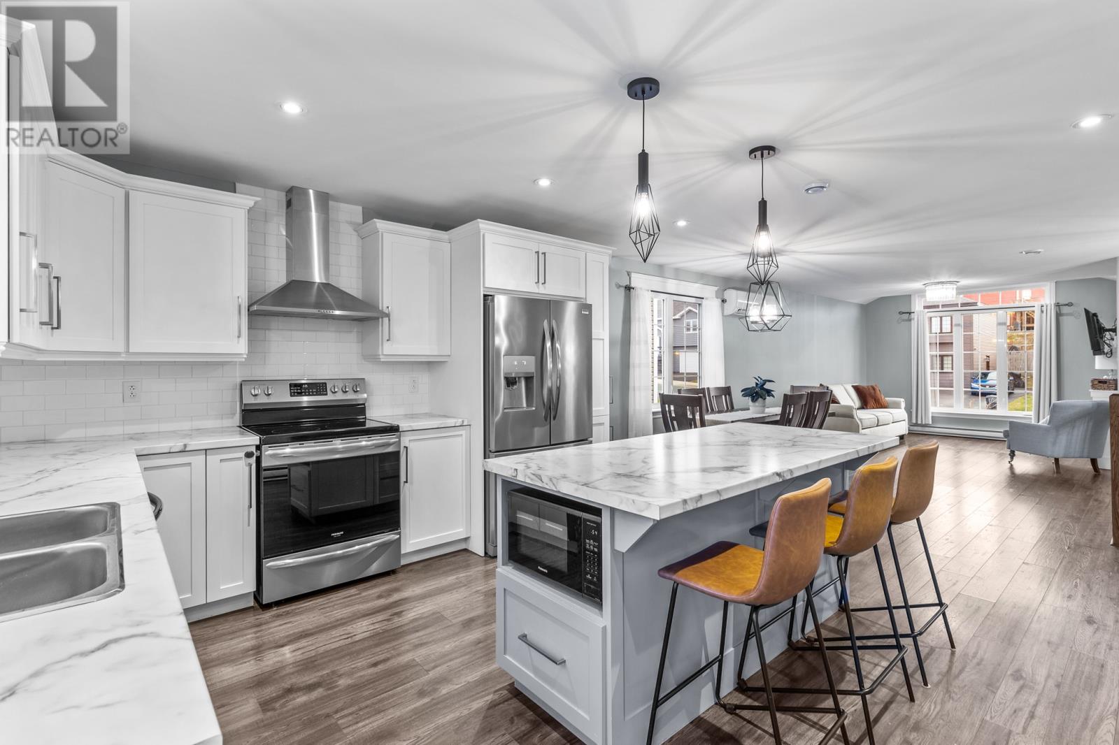 15 Beaugart Avenue, Paradise, Newfoundland & Labrador  A1L 3N3 - Photo 8 - 1292899