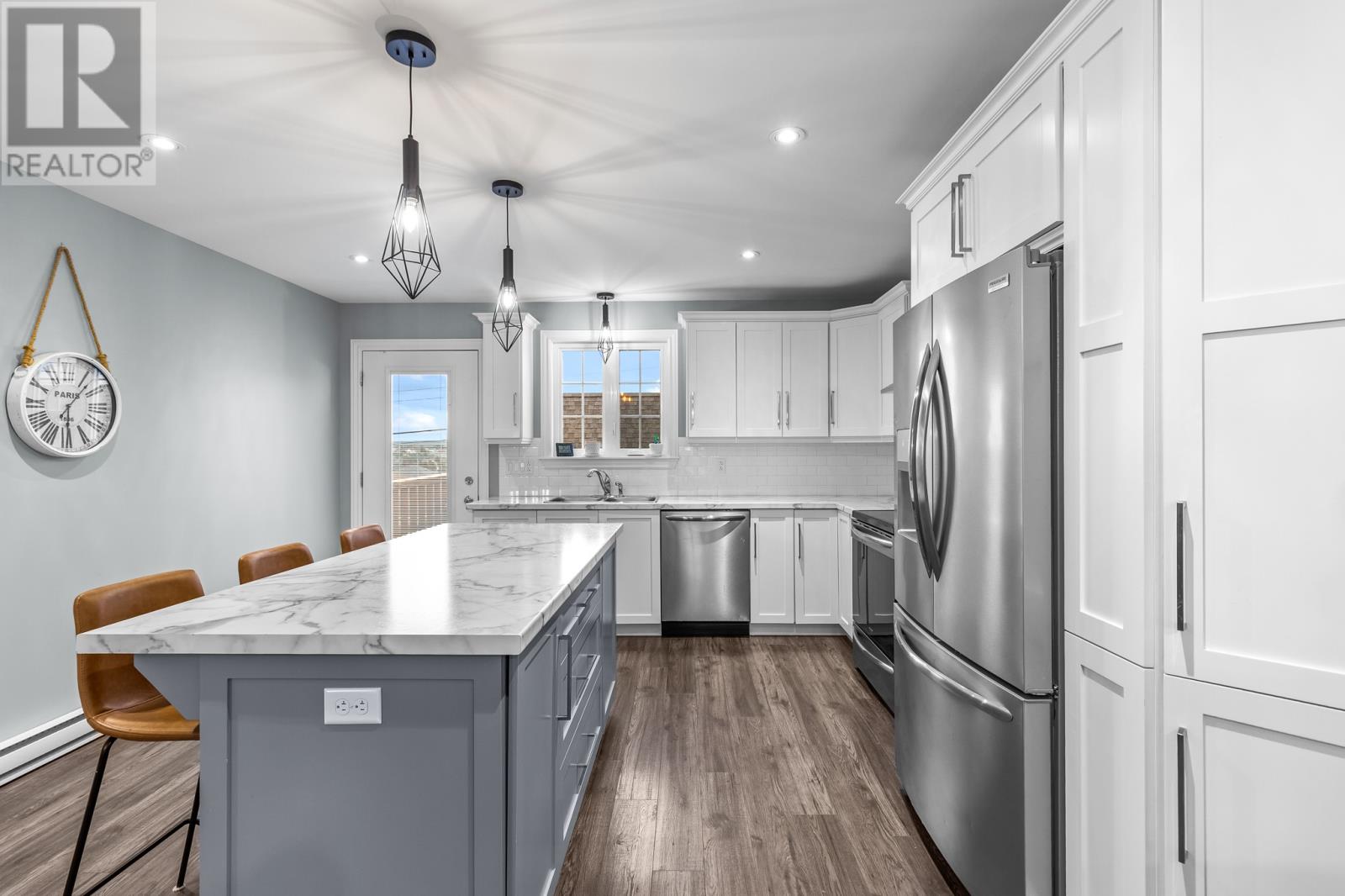 15 Beaugart Avenue, Paradise, Newfoundland & Labrador  A1L 3N3 - Photo 9 - 1292899