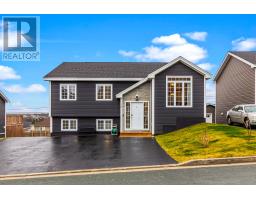 15 Beaugart Avenue, Paradise, Newfoundland & Labrador