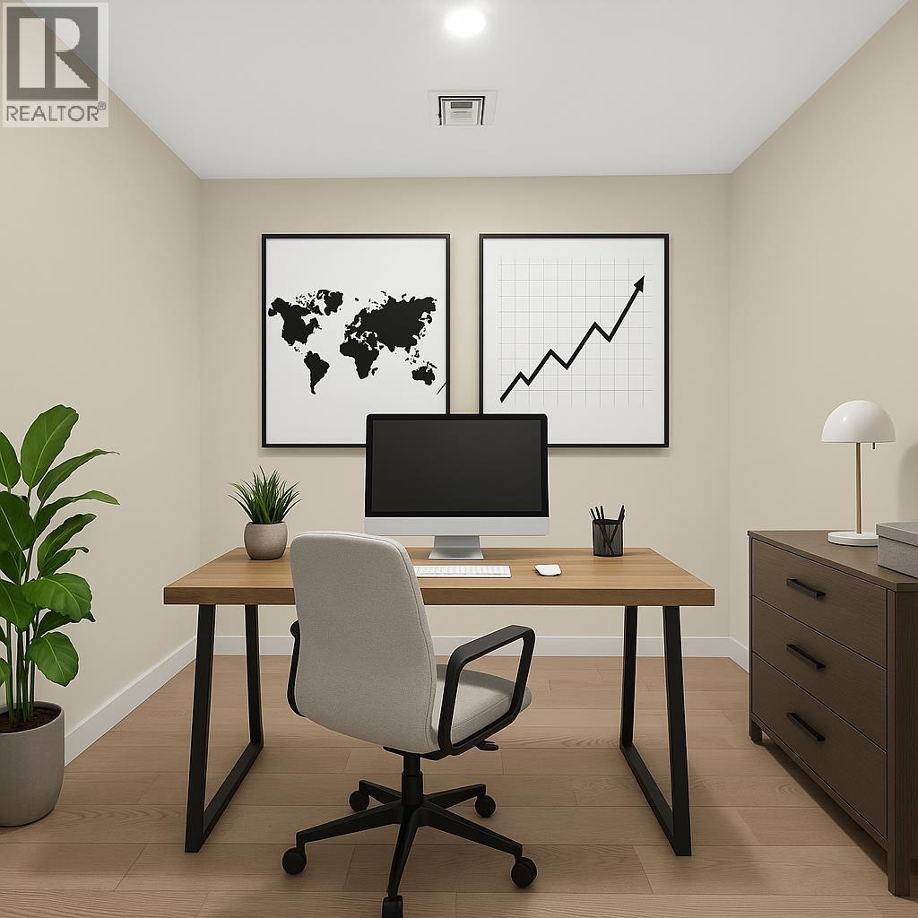 707 6811 Pearson Way, Richmond, British Columbia  V7C 0E7 - Photo 25 - R3067596