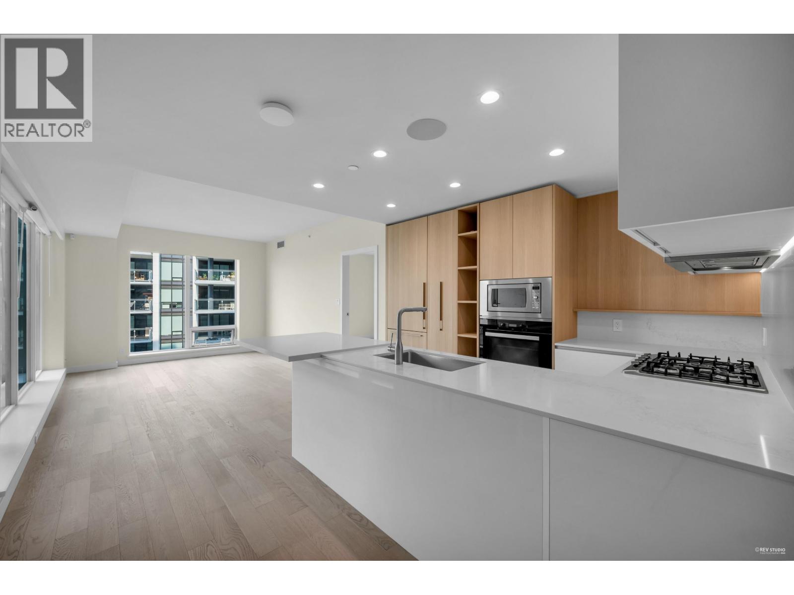 707 6811 Pearson Way, Richmond, British Columbia  V7C 0E7 - Photo 14 - R3067596