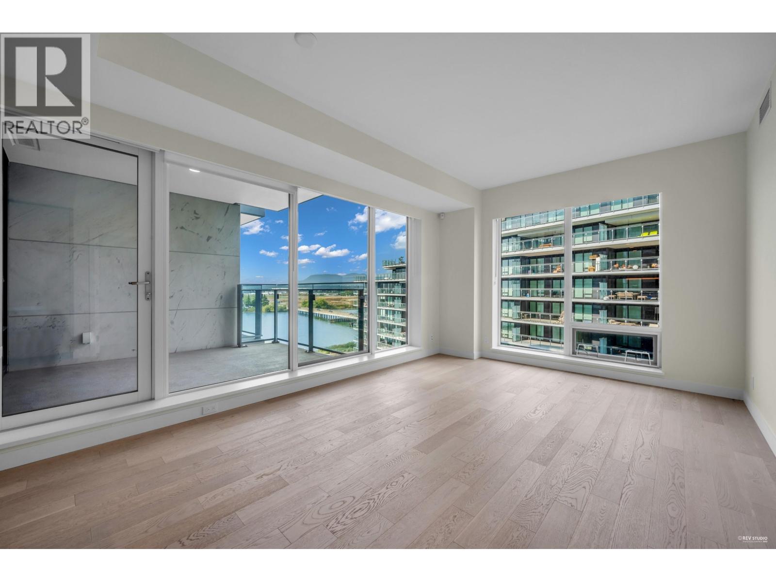 707 6811 Pearson Way, Richmond, British Columbia  V7C 0E7 - Photo 7 - R3067596