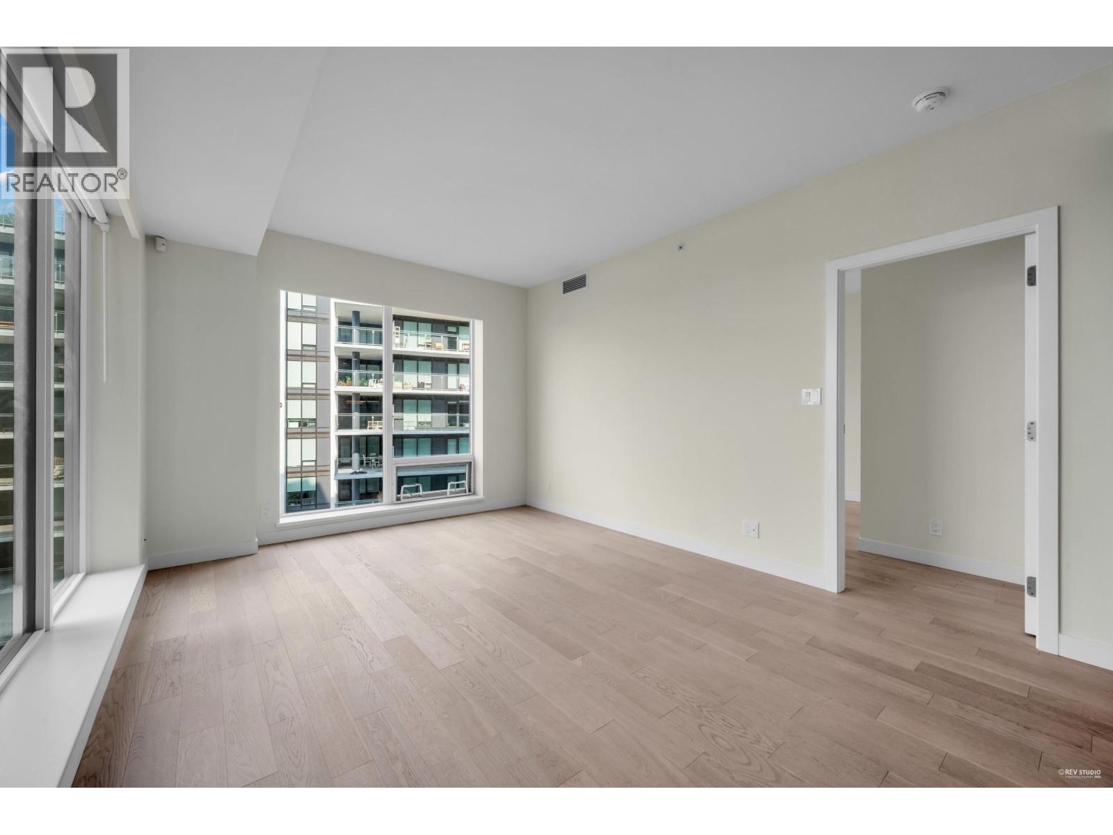 707 6811 Pearson Way, Richmond, British Columbia  V7C 0E7 - Photo 9 - R3067596