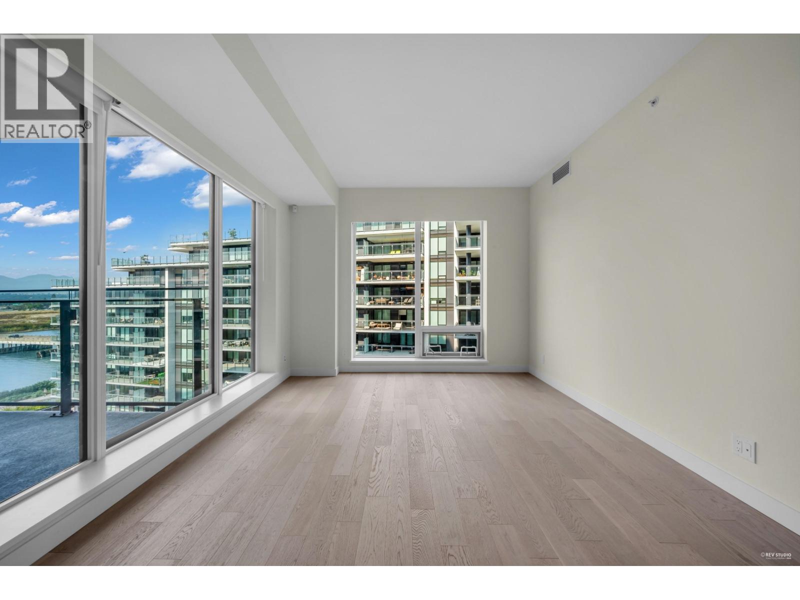 707 6811 Pearson Way, Richmond, British Columbia  V7C 0E7 - Photo 6 - R3067596