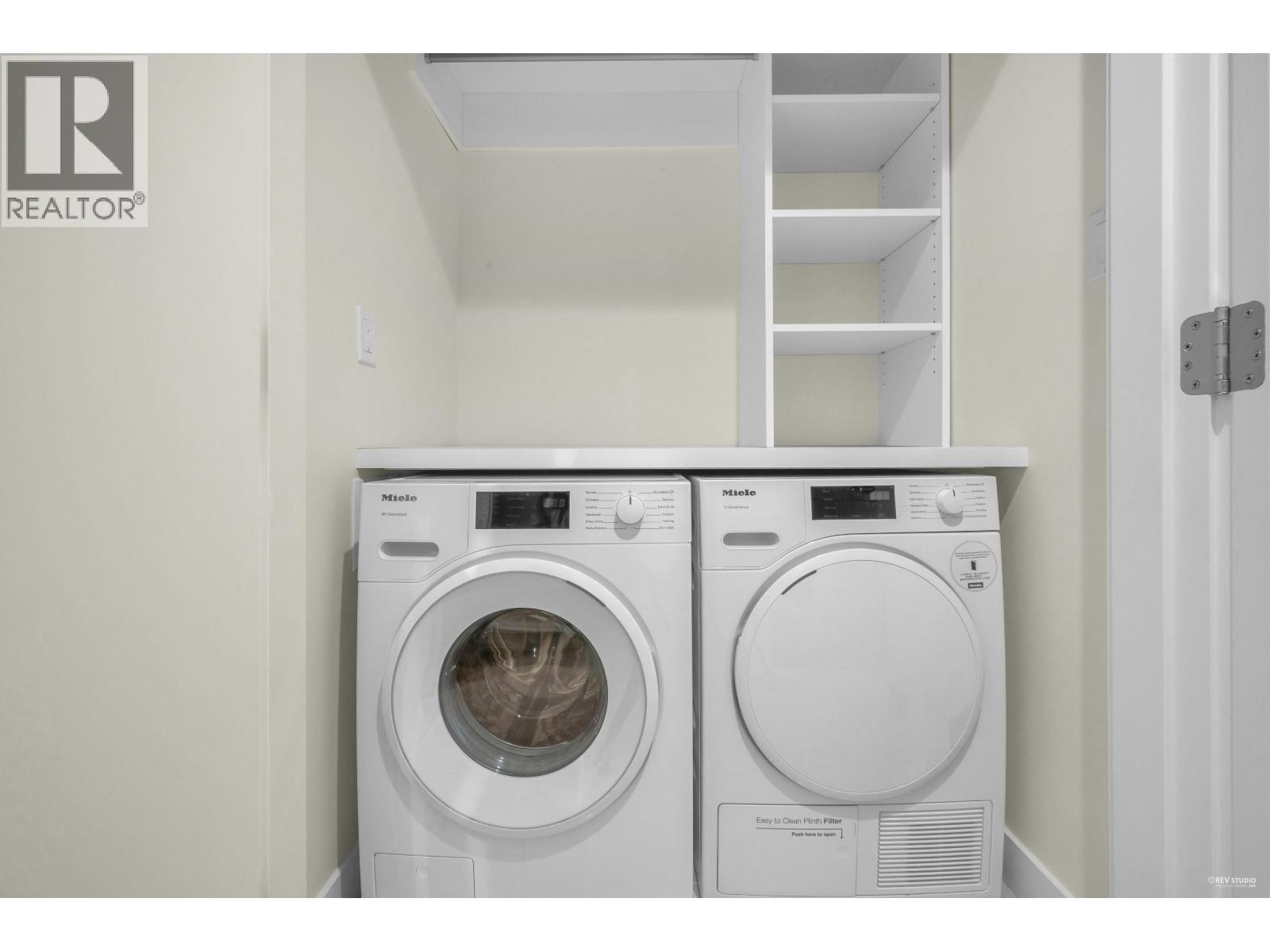 707 6811 Pearson Way, Richmond, British Columbia  V7C 0E7 - Photo 32 - R3067596