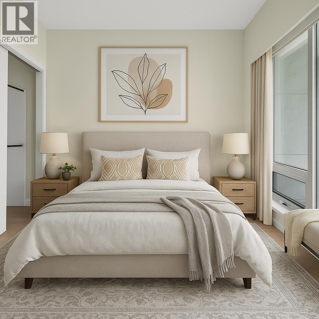 707 6811 Pearson Way, Richmond, British Columbia  V7C 0E7 - Photo 21 - R3067596