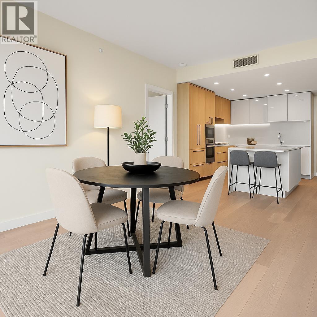 707 6811 Pearson Way, Richmond, British Columbia  V7C 0E7 - Photo 10 - R3067596