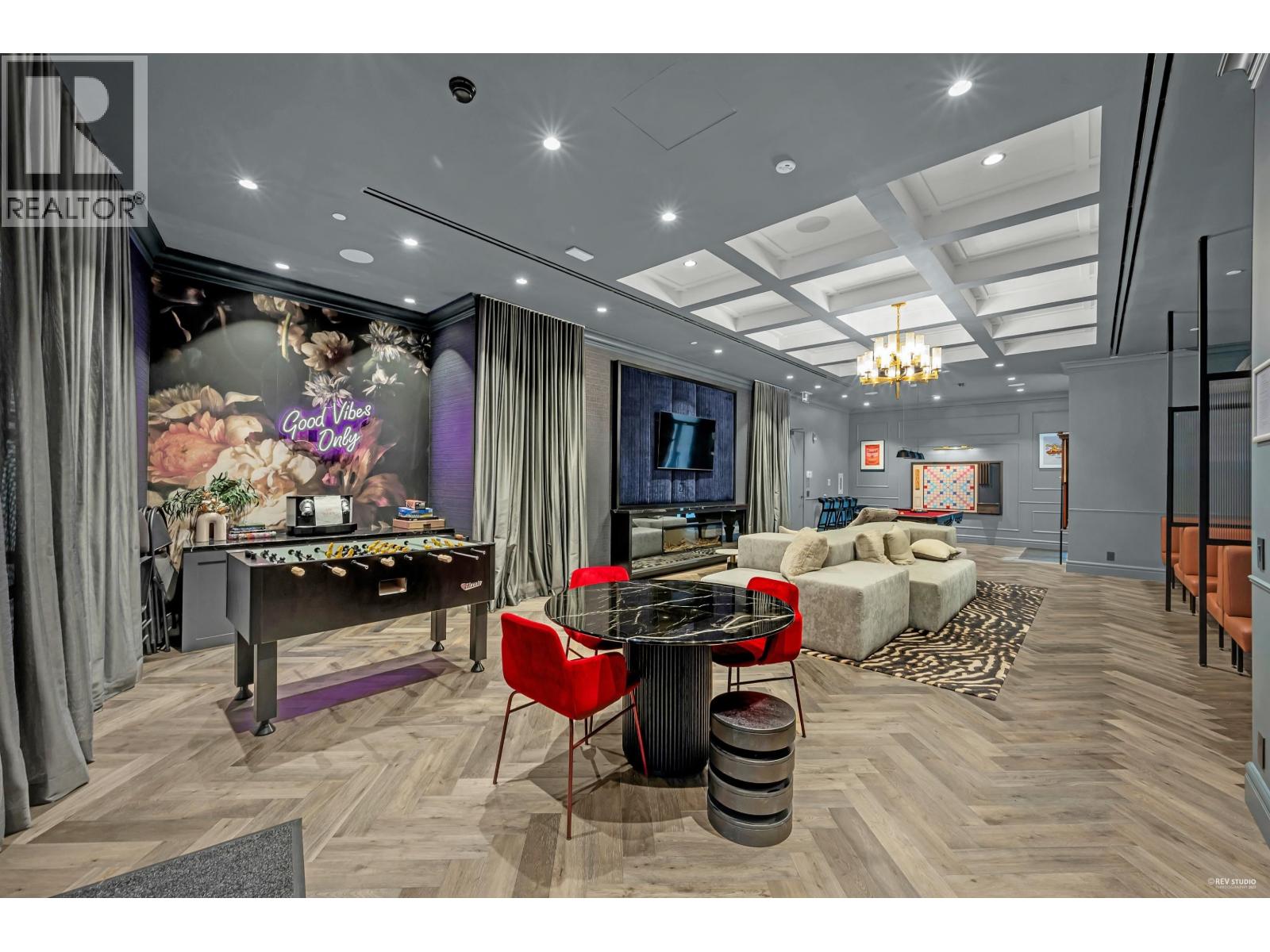 707 6811 Pearson Way, Richmond, British Columbia  V7C 0E7 - Photo 33 - R3067596