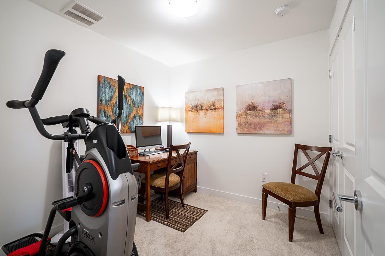 A615 20834 80 Avenue, Langley, British Columbia  V2Y 3M4 - Photo 22 - R3070521