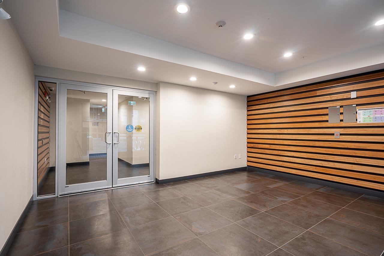 A615 20834 80 Avenue, Langley, British Columbia  V2Y 3M4 - Photo 4 - R3070521