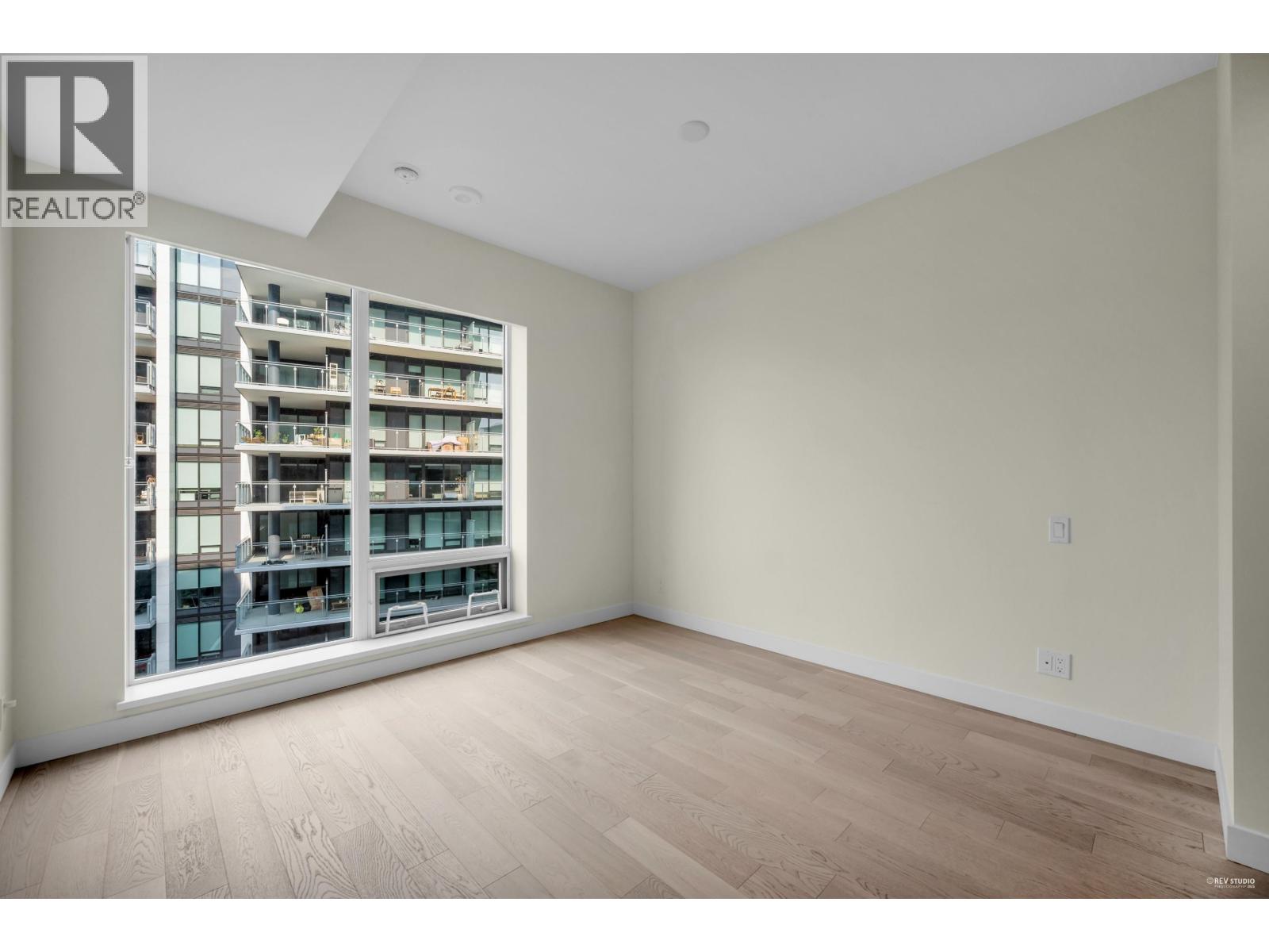 707 6811 Pearson Way, Richmond, British Columbia  V7C 0E7 - Photo 18 - R3067596