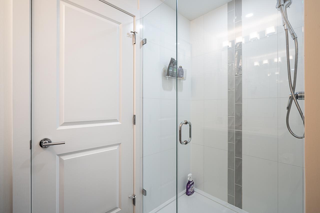 A615 20834 80 Avenue, Langley, British Columbia  V2Y 3M4 - Photo 20 - R3070521