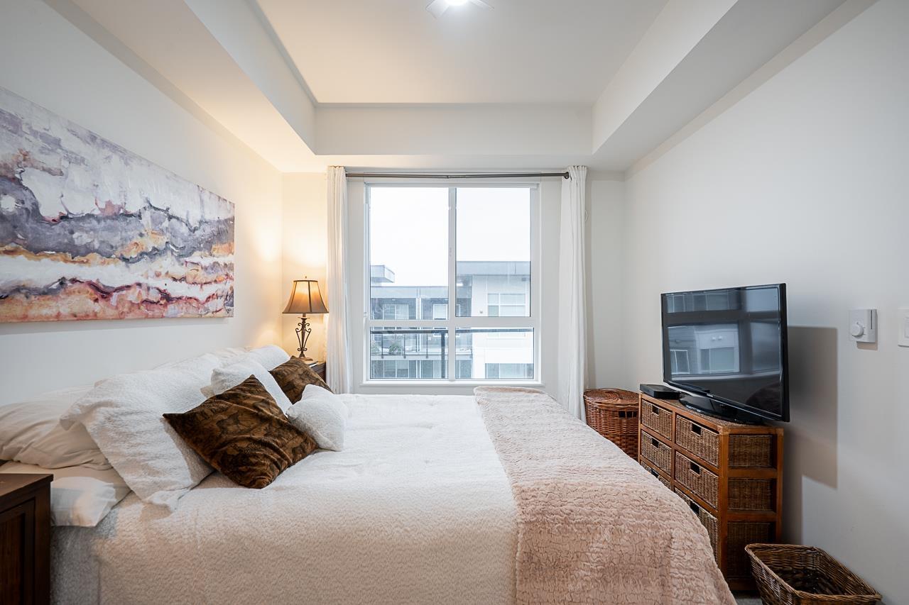 A615 20834 80 Avenue, Langley, British Columbia  V2Y 3M4 - Photo 17 - R3070521