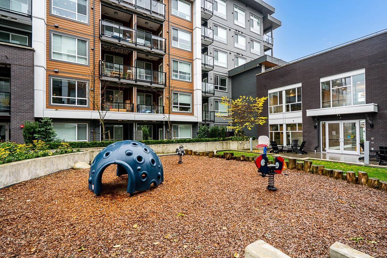 A615 20834 80 Avenue, Langley, British Columbia  V2Y 3M4 - Photo 28 - R3070521