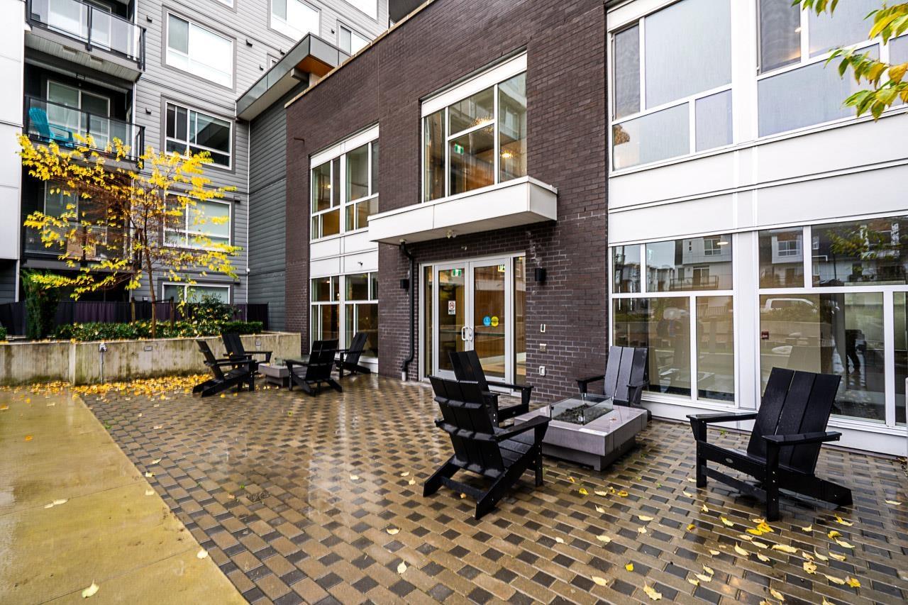 A615 20834 80 Avenue, Langley, British Columbia  V2Y 3M4 - Photo 29 - R3070521