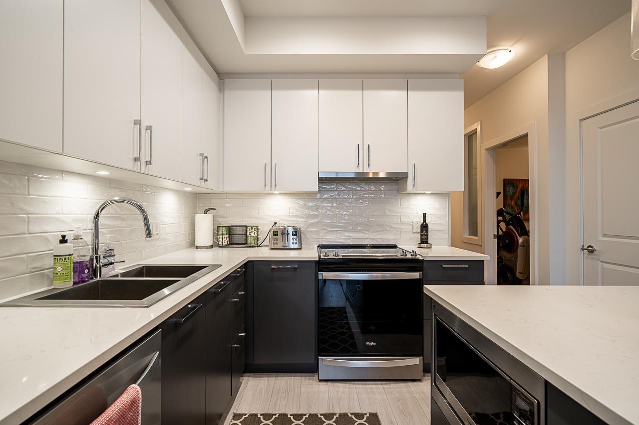 A615 20834 80 Avenue, Langley, British Columbia  V2Y 3M4 - Photo 11 - R3070521