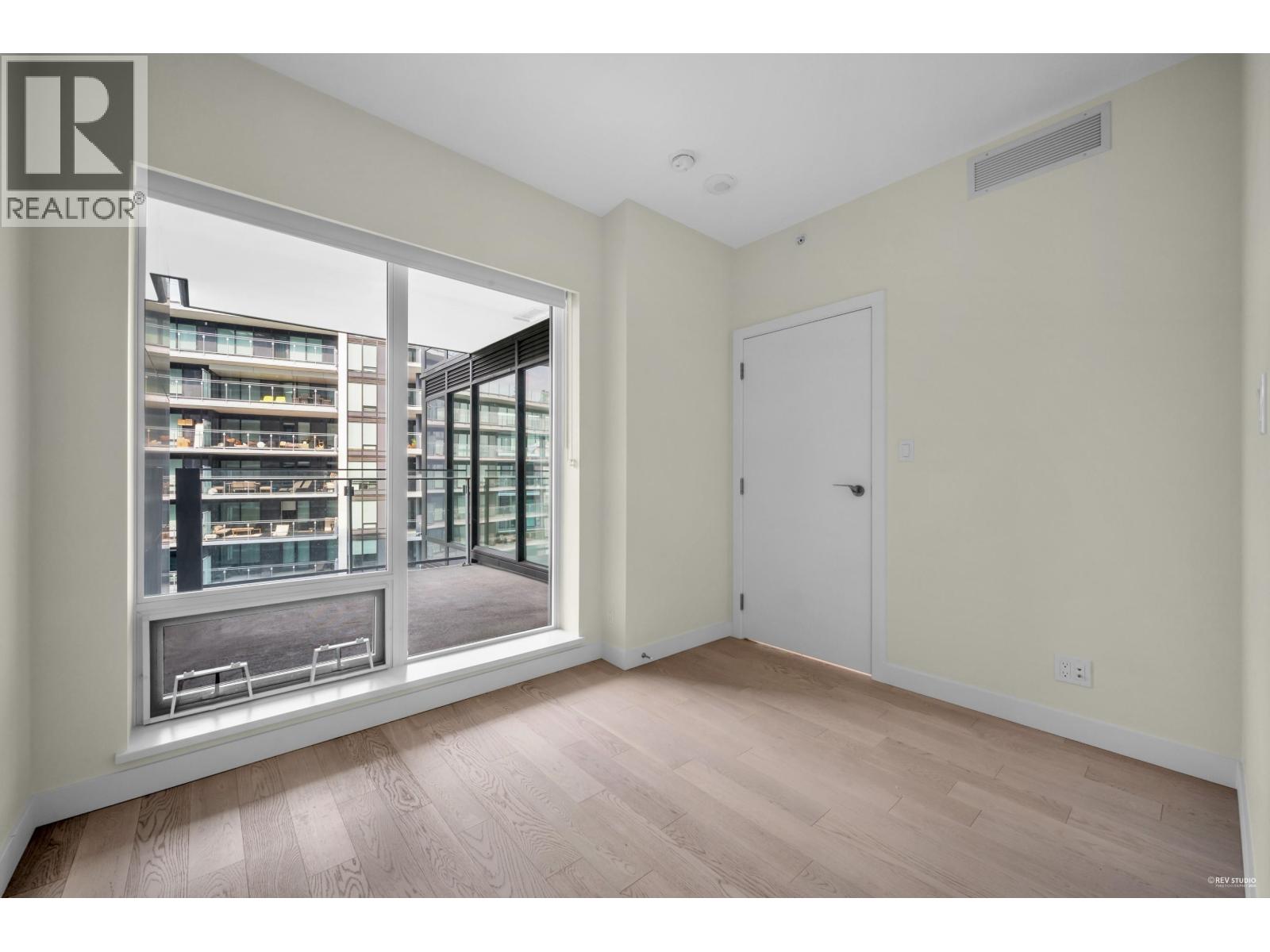 707 6811 Pearson Way, Richmond, British Columbia  V7C 0E7 - Photo 23 - R3067596