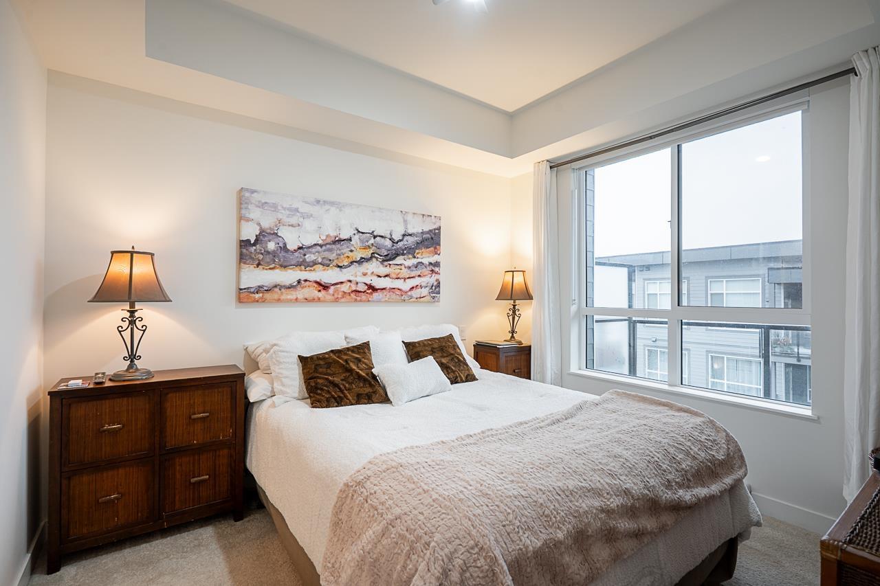 A615 20834 80 Avenue, Langley, British Columbia  V2Y 3M4 - Photo 15 - R3070521