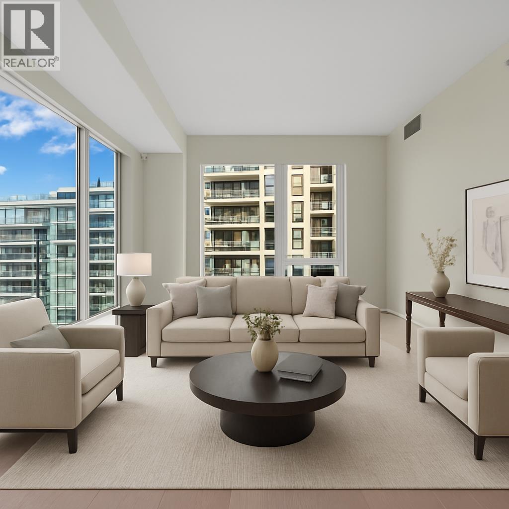 707 6811 Pearson Way, Richmond, British Columbia  V7C 0E7 - Photo 5 - R3067596