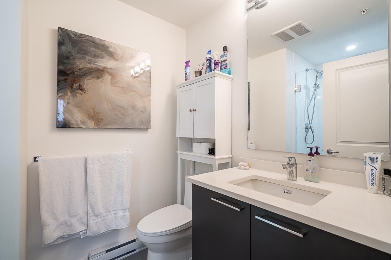 A615 20834 80 Avenue, Langley, British Columbia  V2Y 3M4 - Photo 19 - R3070521