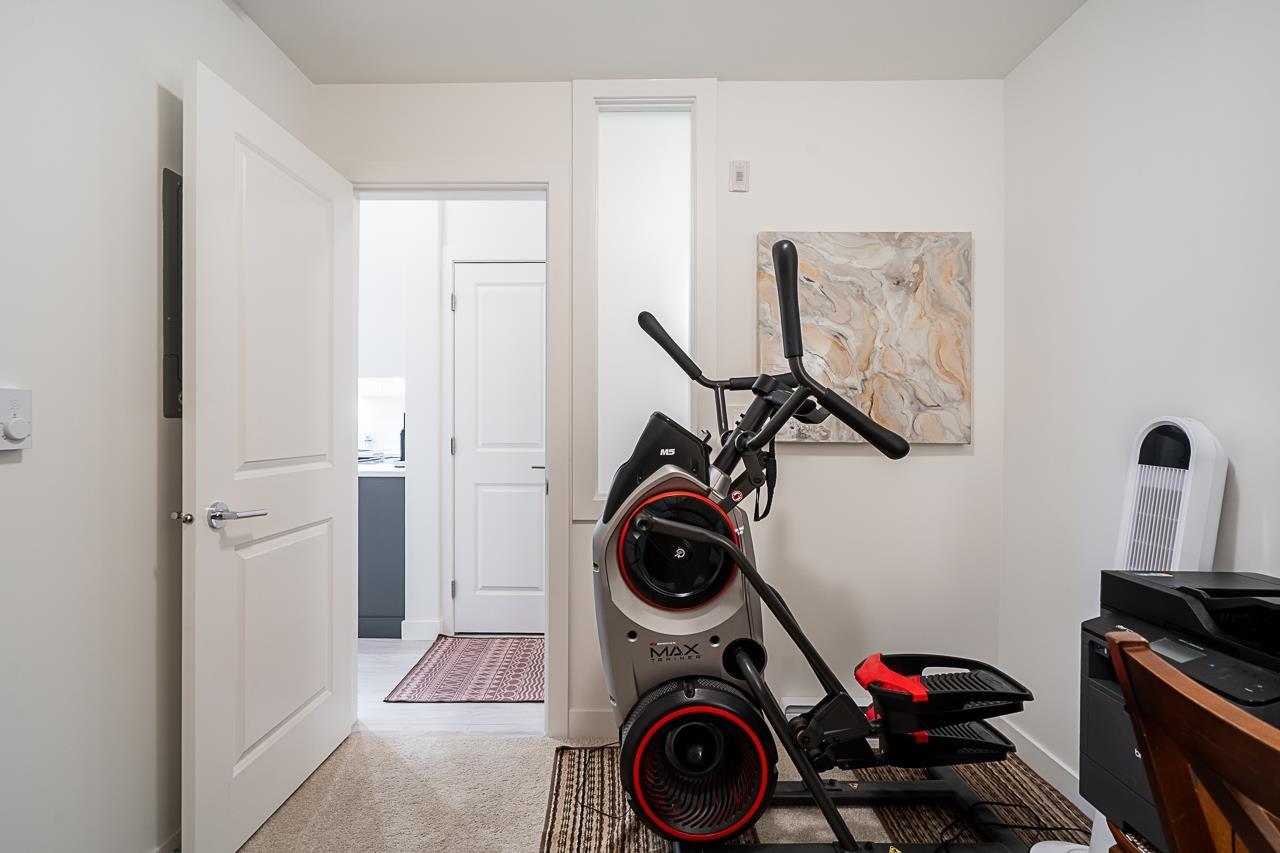 A615 20834 80 Avenue, Langley, British Columbia  V2Y 3M4 - Photo 23 - R3070521