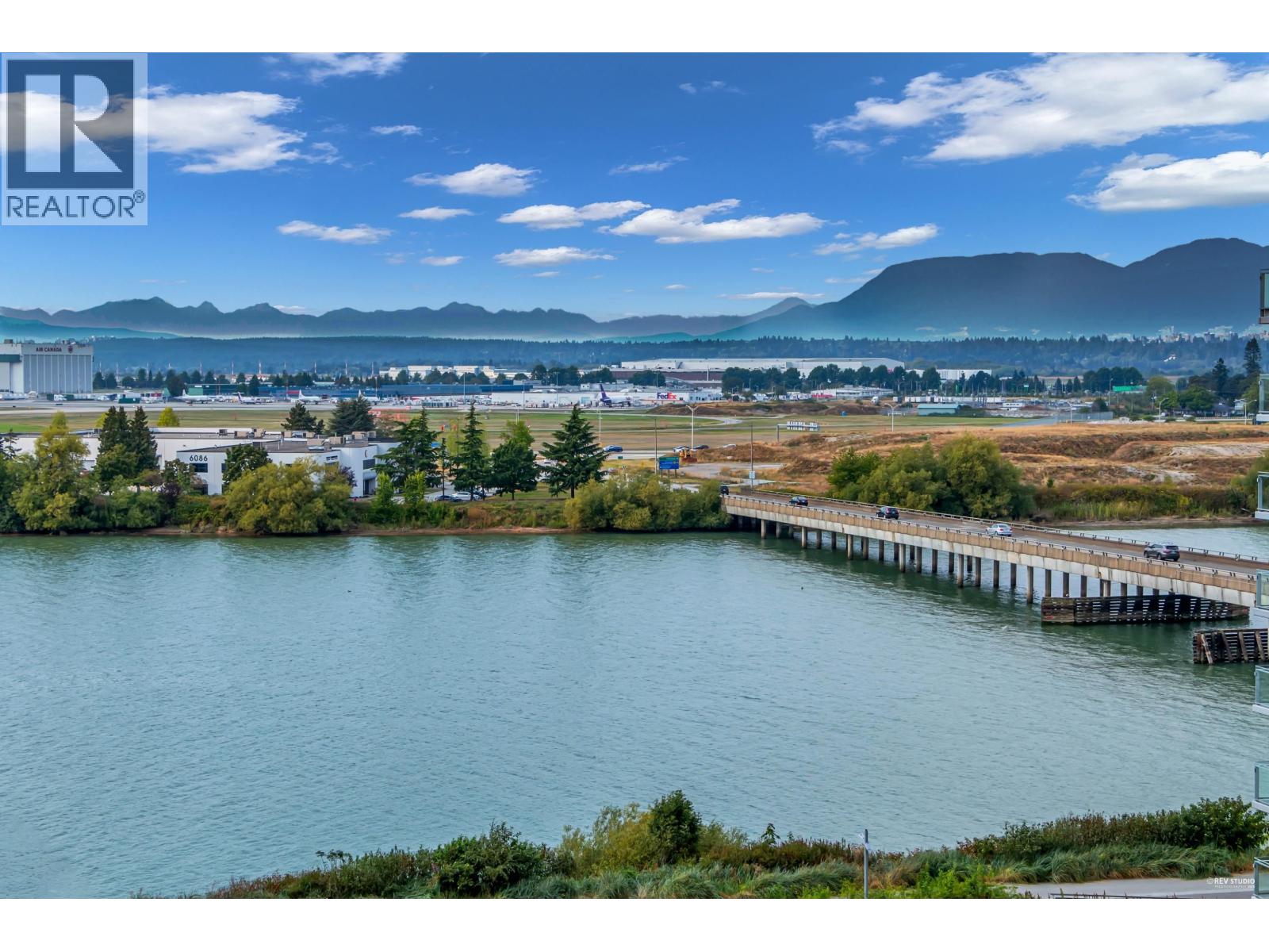 707 6811 Pearson Way, Richmond, British Columbia  V7C 0E7 - Photo 30 - R3067596