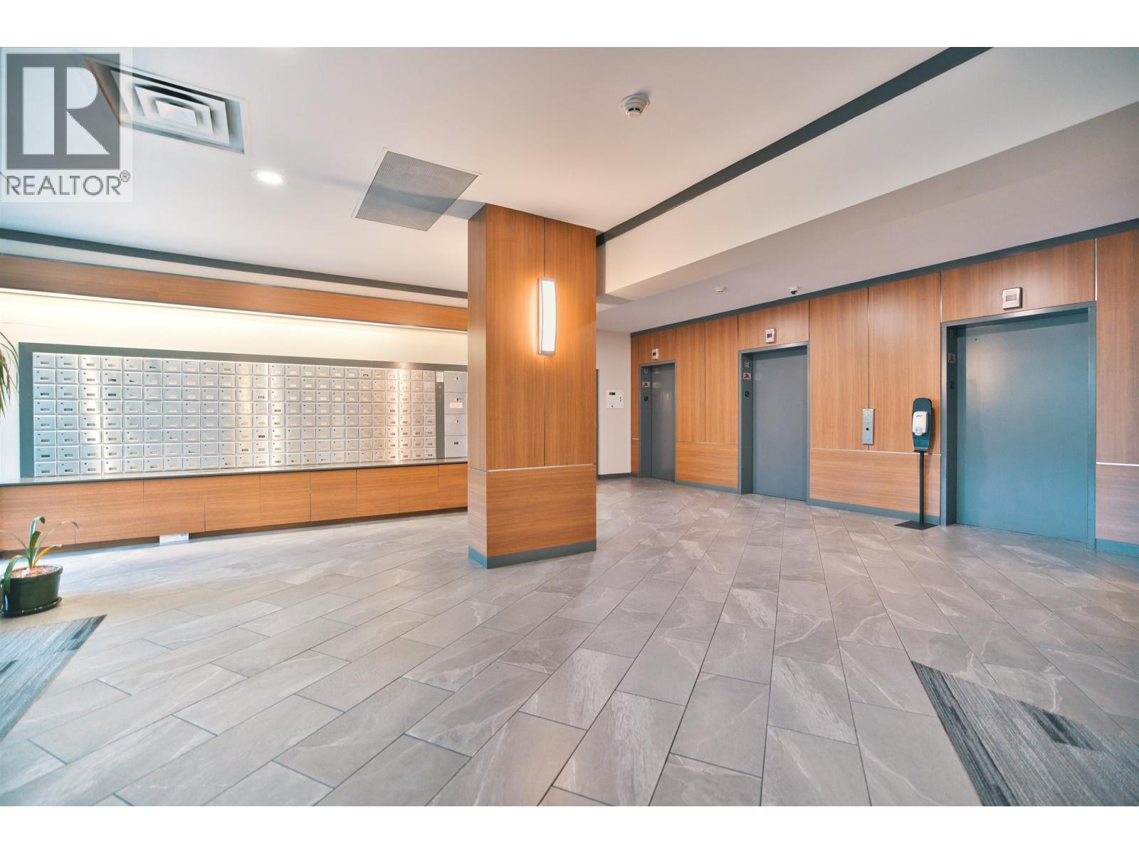 2203 3980 Carrigan Court, Burnaby, British Columbia  V3N 4S6 - Photo 30 - R3070464