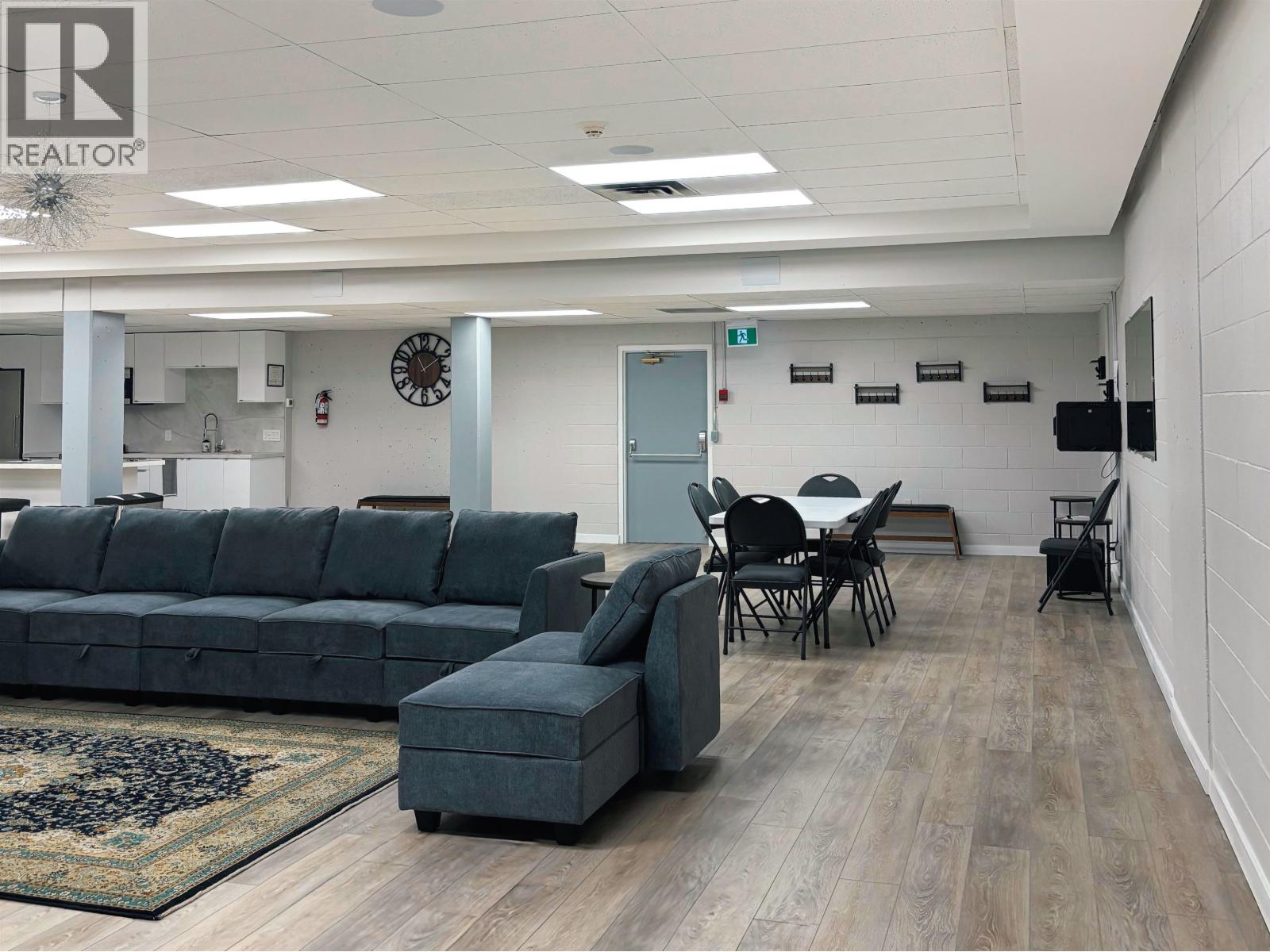 2203 3980 Carrigan Court, Burnaby, British Columbia  V3N 4S6 - Photo 33 - R3070464