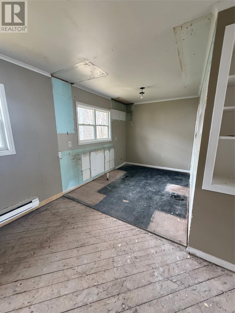 2 Bay Street, Carbonear, Newfoundland & Labrador  A1Y 1B1 - Photo 2 - 1291106