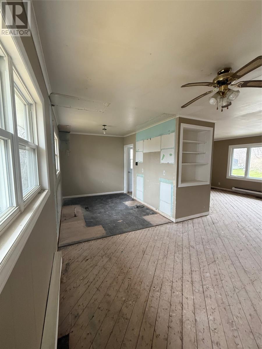 2 Bay Street, Carbonear, Newfoundland & Labrador  A1Y 1B1 - Photo 3 - 1291106