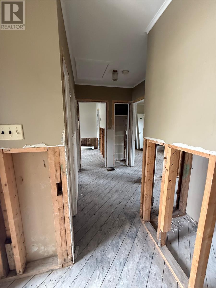 2 Bay Street, Carbonear, Newfoundland & Labrador  A1Y 1B1 - Photo 7 - 1291106