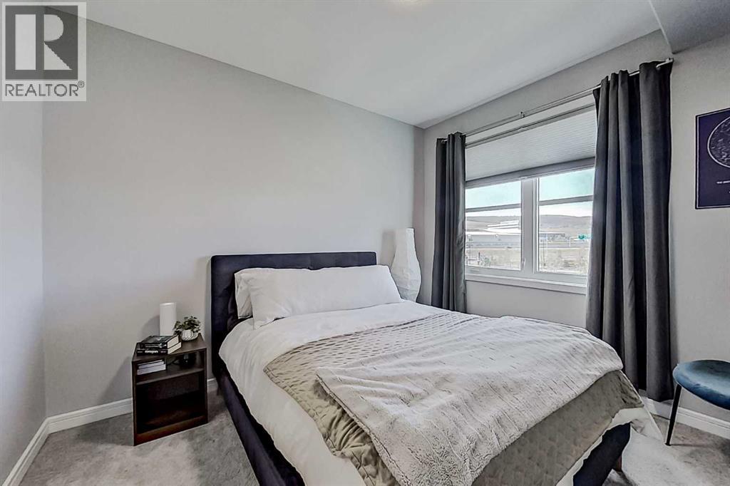 2208, 80 Greenbriar Place Nw, Calgary, Alberta  T3B 6J4 - Photo 24 - A2272759