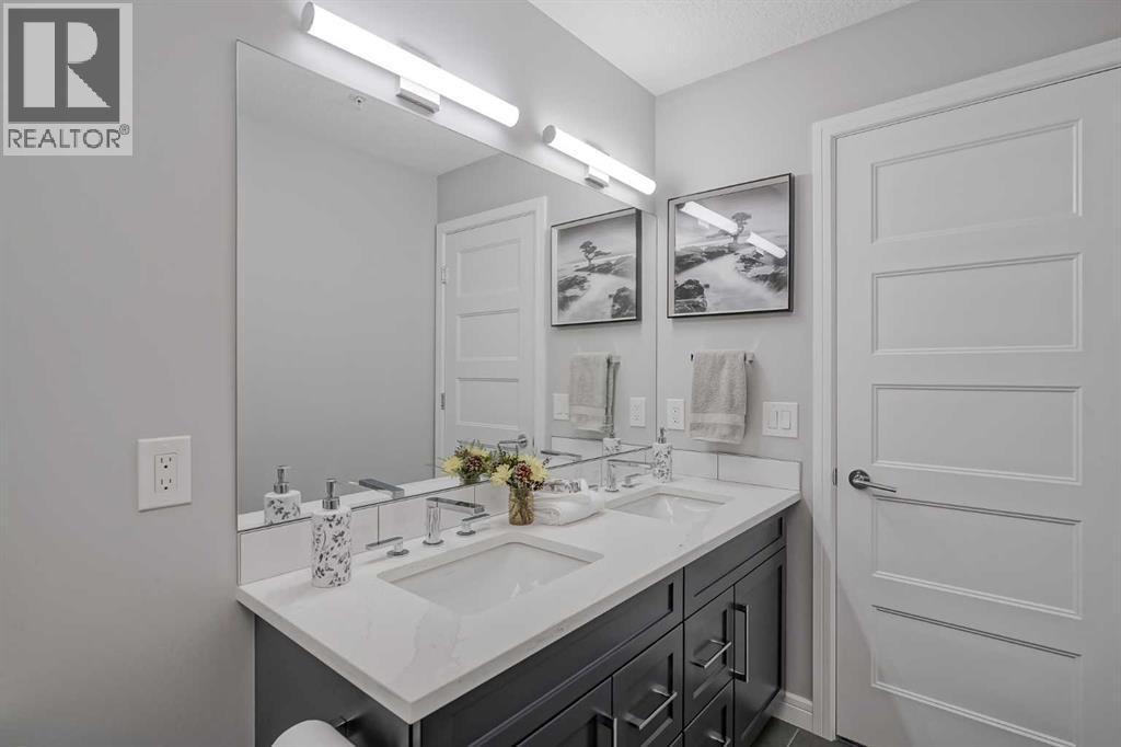 2208, 80 Greenbriar Place Nw, Calgary, Alberta  T3B 6J4 - Photo 27 - A2272759