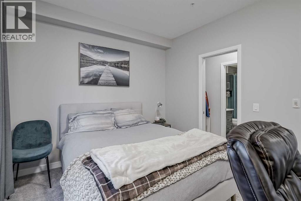 2208, 80 Greenbriar Place Nw, Calgary, Alberta  T3B 6J4 - Photo 31 - A2272759