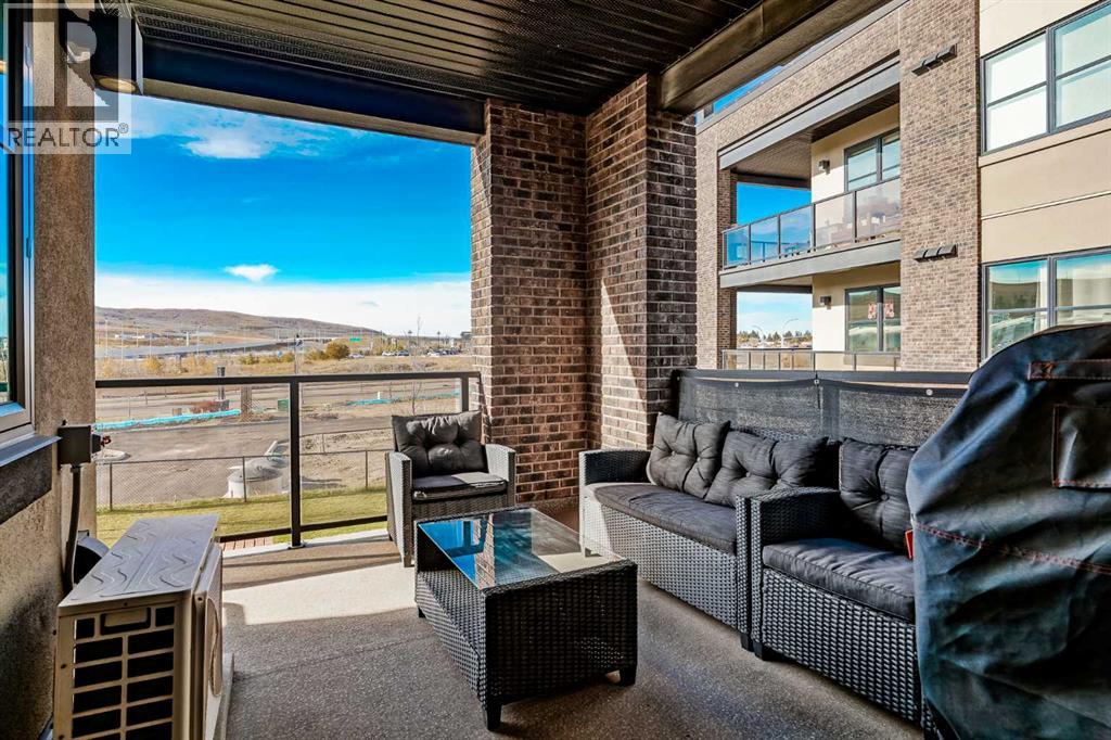 2208, 80 Greenbriar Place Nw, Calgary, Alberta  T3B 6J4 - Photo 21 - A2272759