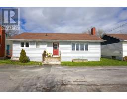 6 Bay Street, Carbonear, Newfoundland & Labrador