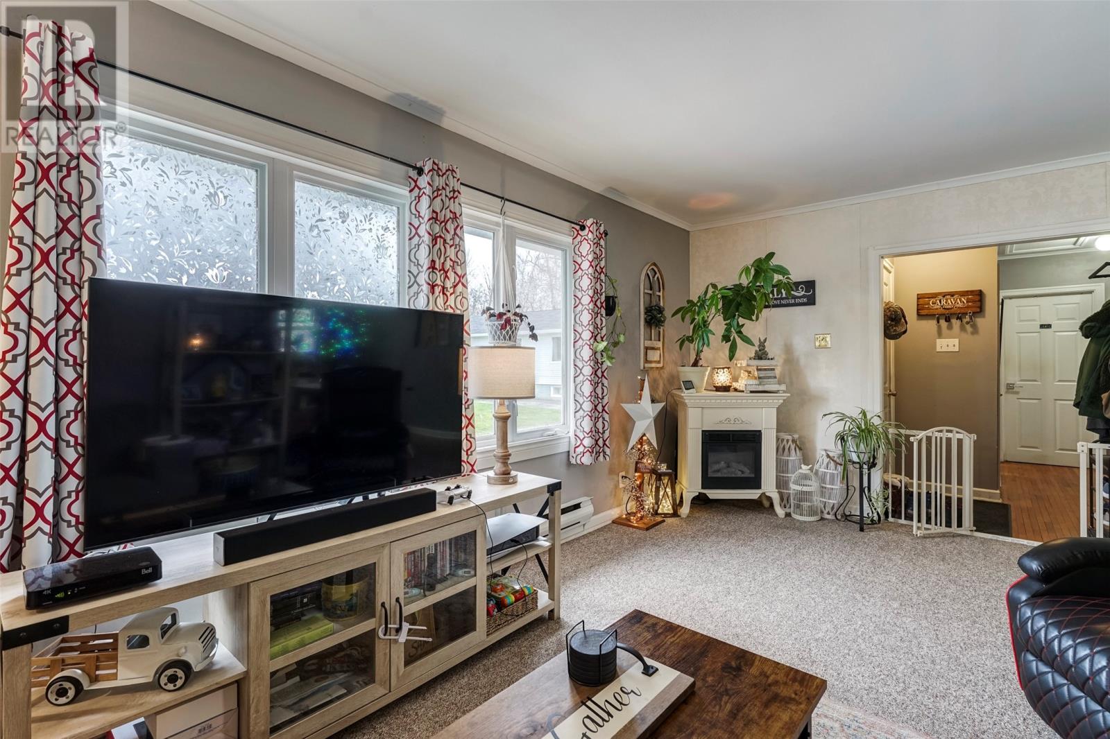 4 Bay Street, Carbonear, Newfoundland & Labrador  A1Y 1B1 - Photo 5 - 1290908