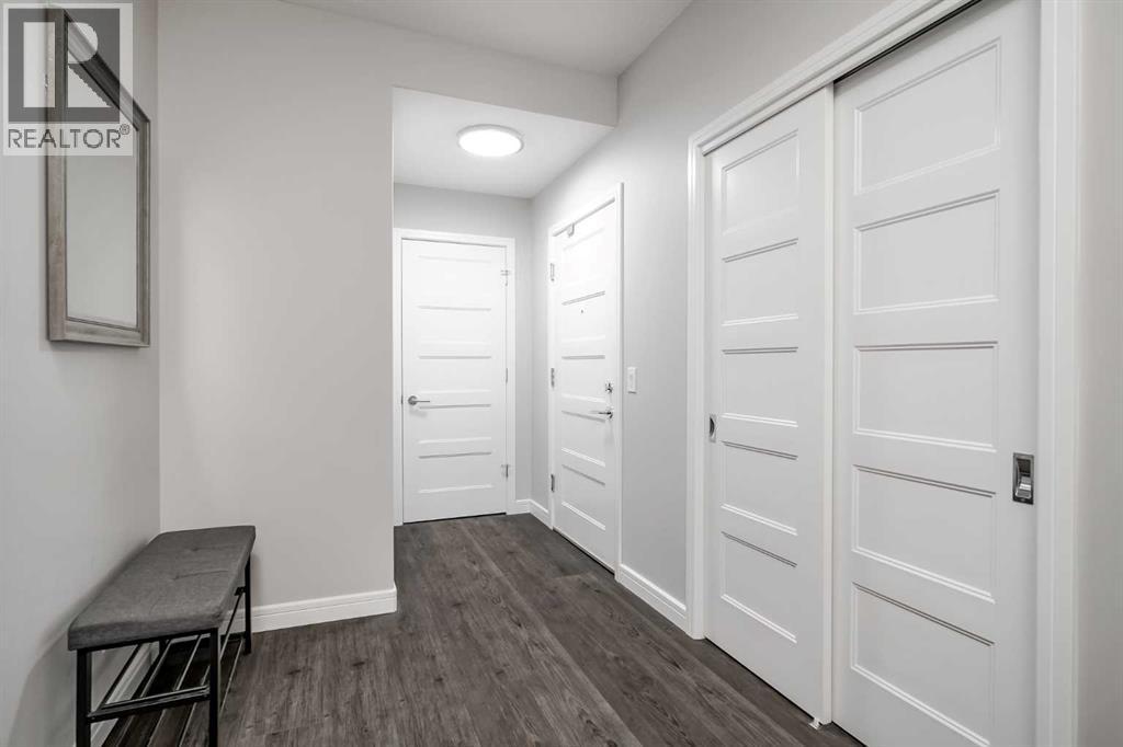 2208, 80 Greenbriar Place Nw, Calgary, Alberta  T3B 6J4 - Photo 6 - A2272759