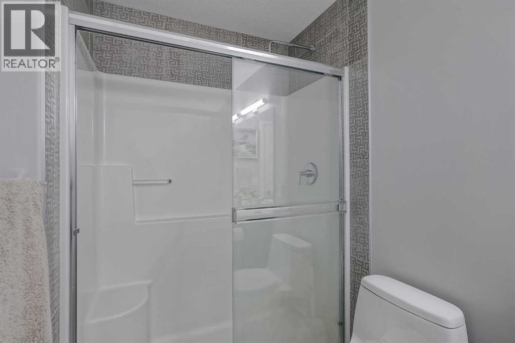 2208, 80 Greenbriar Place Nw, Calgary, Alberta  T3B 6J4 - Photo 29 - A2272759