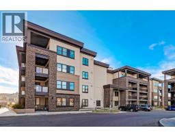 2208, 80 Greenbriar Place NW Greenwood/Greenbriar