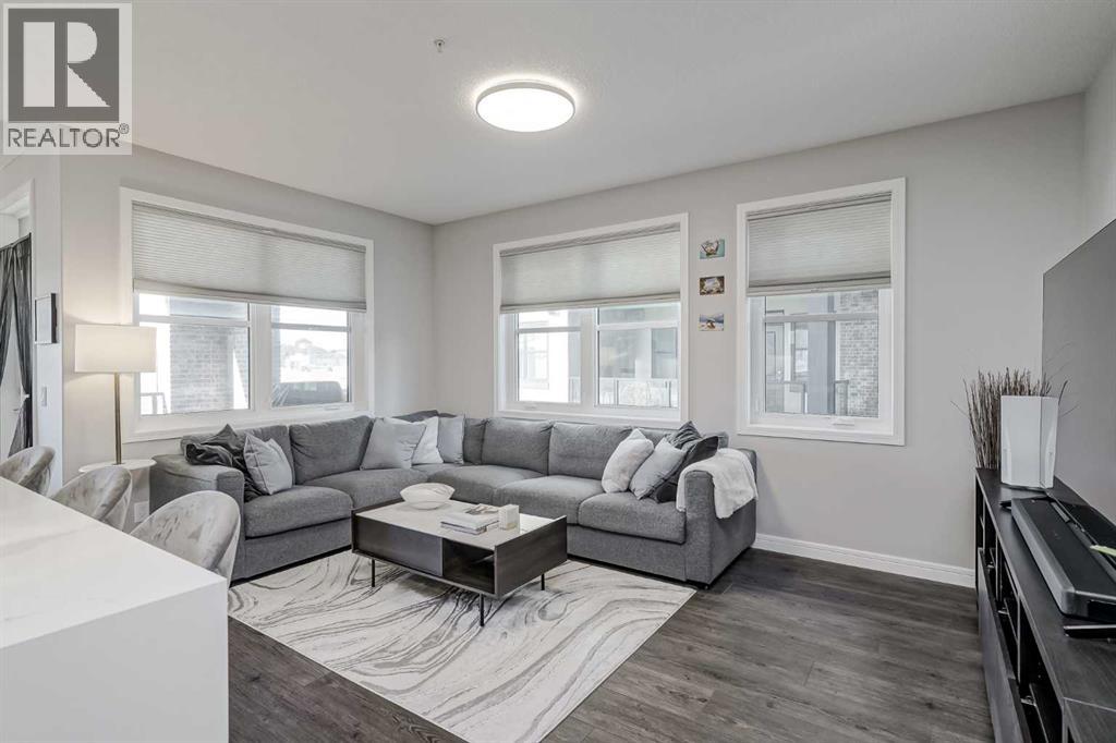 2208, 80 Greenbriar Place Nw, Calgary, Alberta  T3B 6J4 - Photo 10 - A2272759