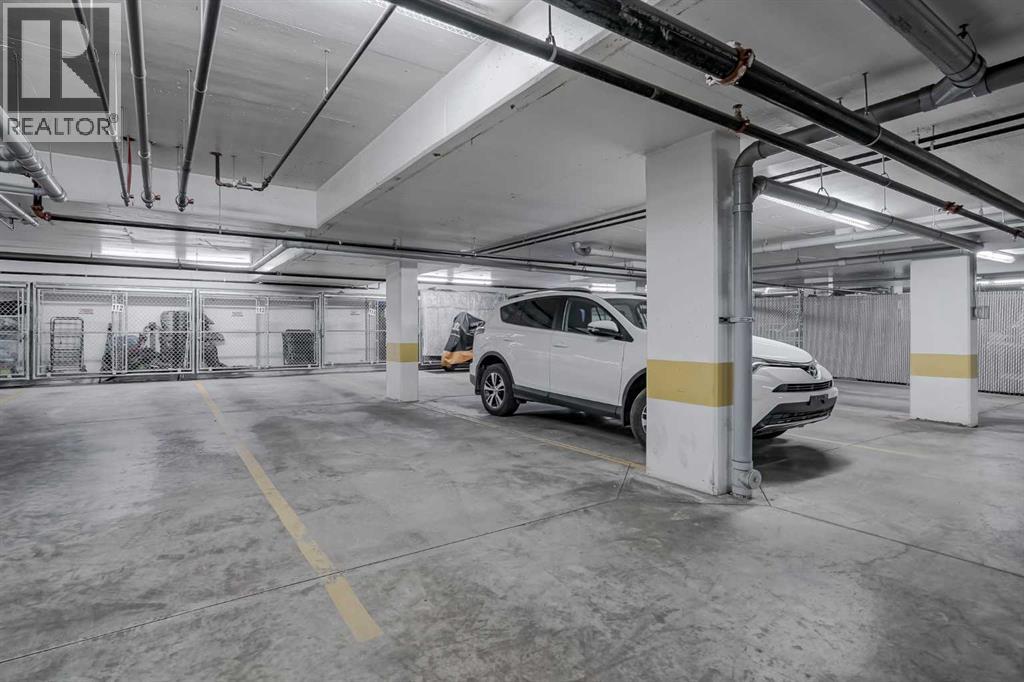 2208, 80 Greenbriar Place Nw, Calgary, Alberta  T3B 6J4 - Photo 40 - A2272759