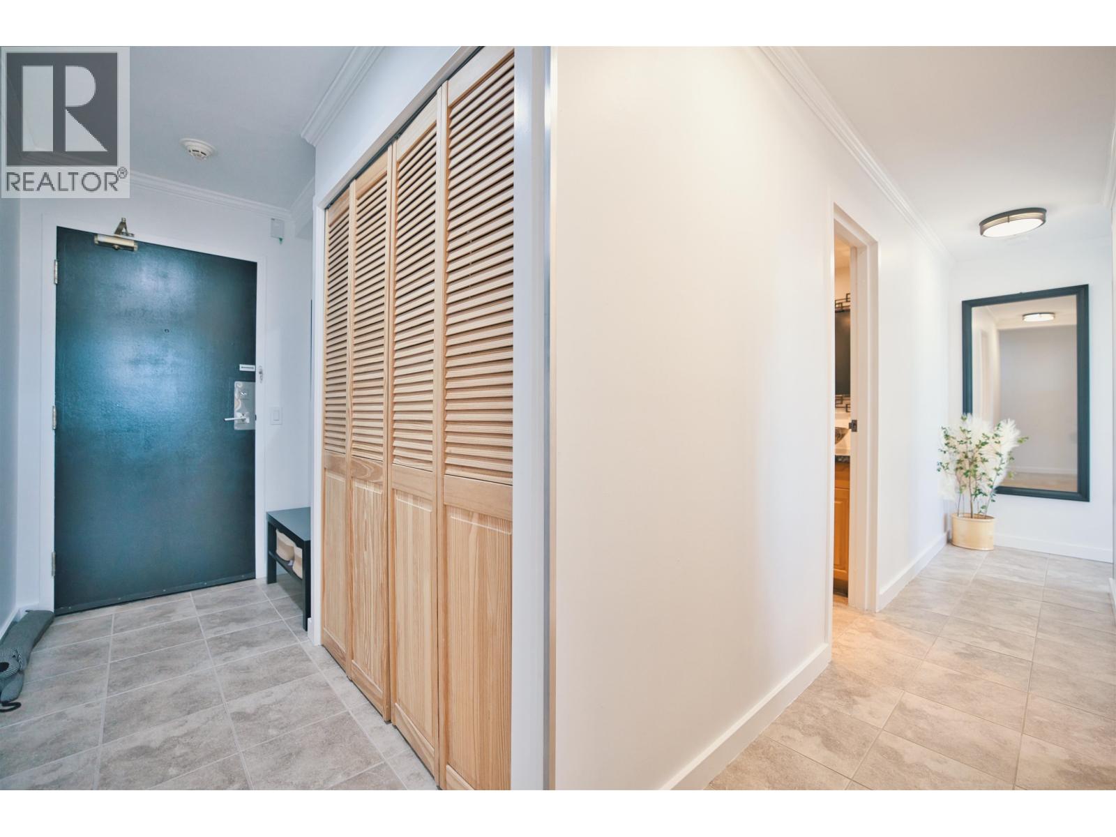 2203 3980 Carrigan Court, Burnaby, British Columbia  V3N 4S6 - Photo 21 - R3070464