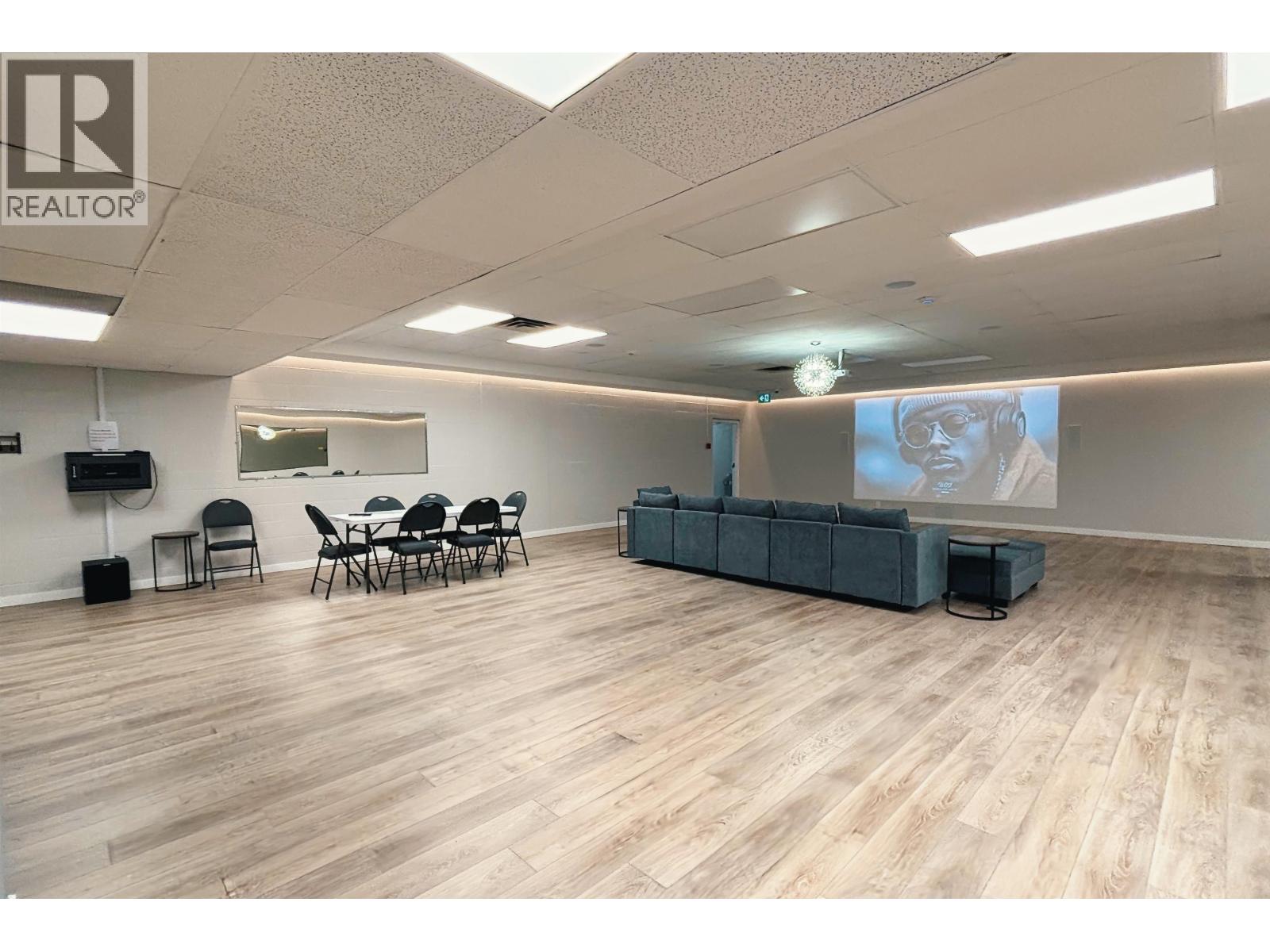 2203 3980 Carrigan Court, Burnaby, British Columbia  V3N 4S6 - Photo 35 - R3070464