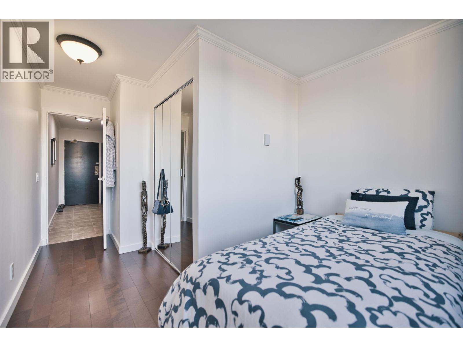 2203 3980 Carrigan Court, Burnaby, British Columbia  V3N 4S6 - Photo 16 - R3070464