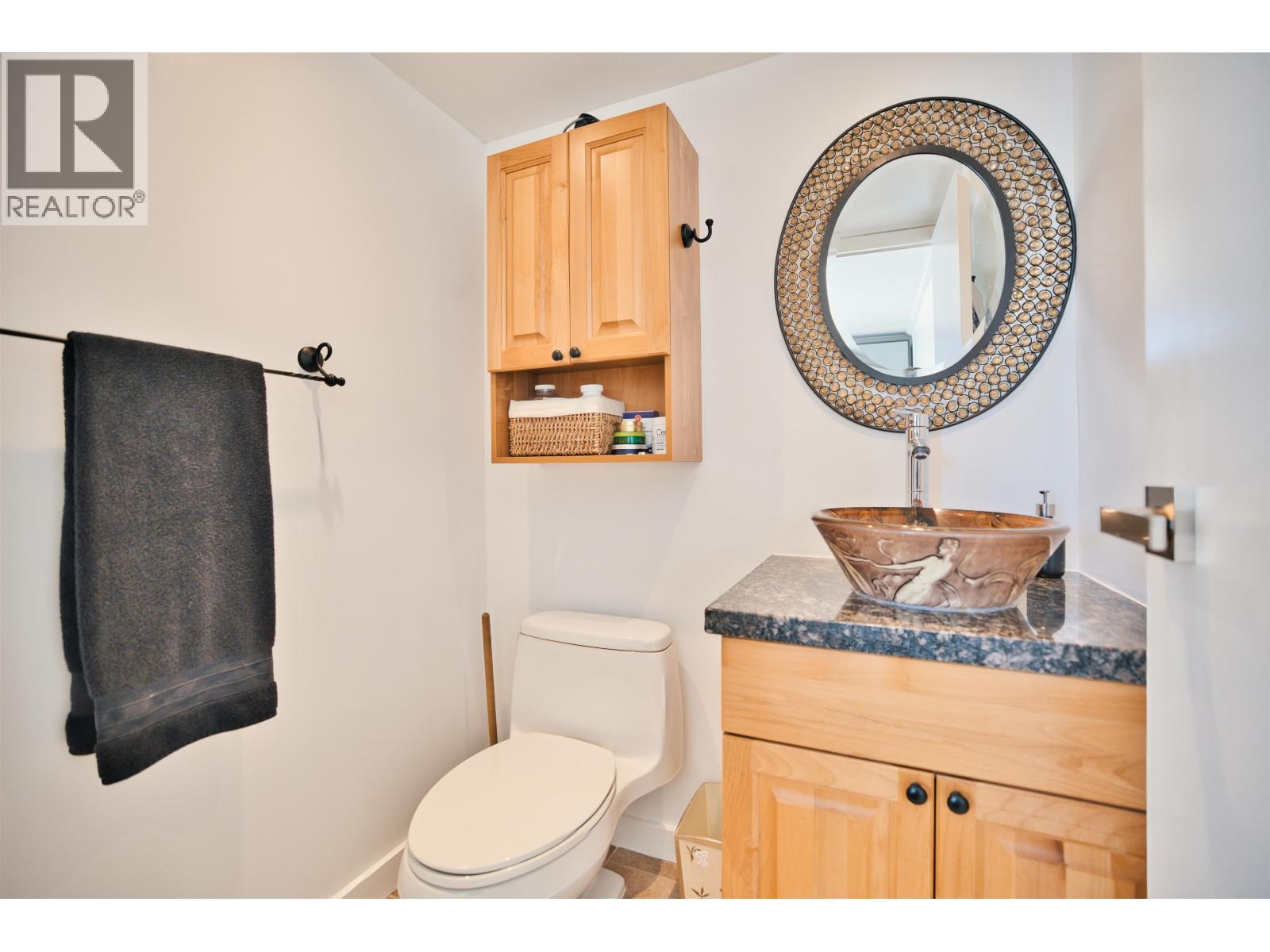 2203 3980 Carrigan Court, Burnaby, British Columbia  V3N 4S6 - Photo 20 - R3070464