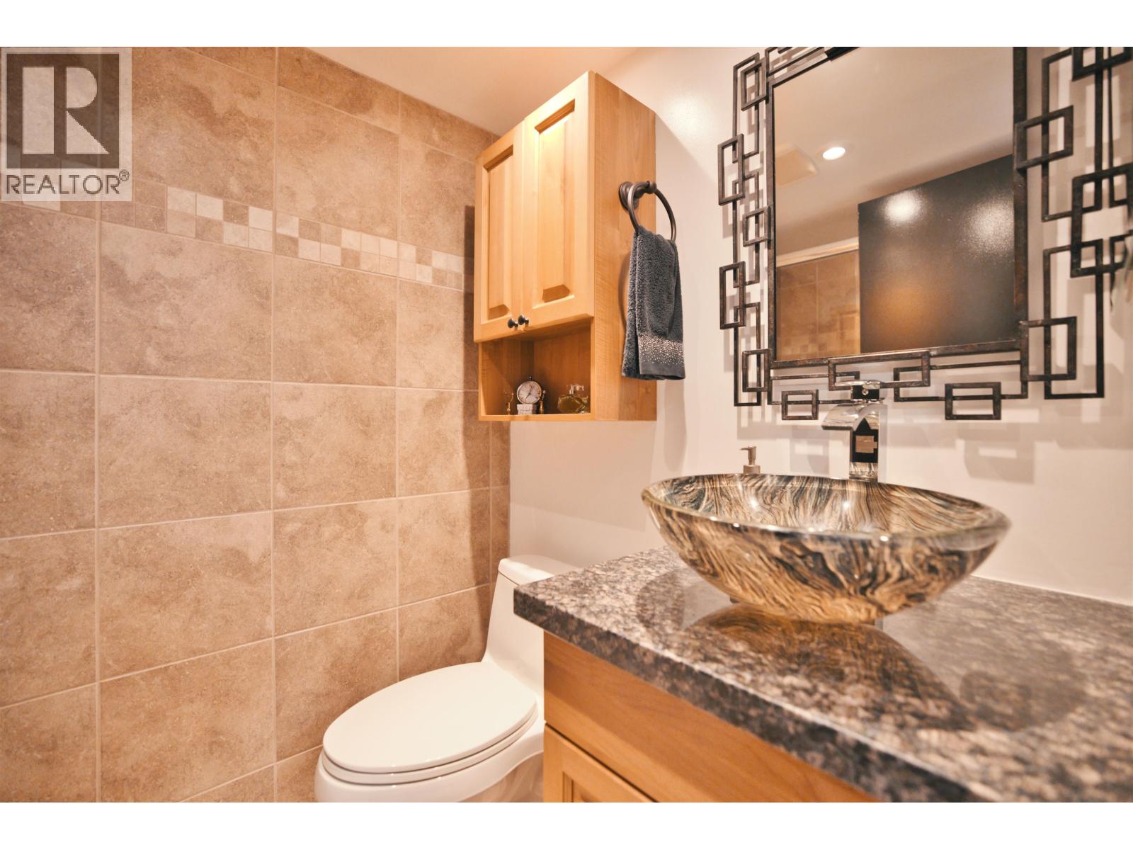 2203 3980 Carrigan Court, Burnaby, British Columbia  V3N 4S6 - Photo 18 - R3070464