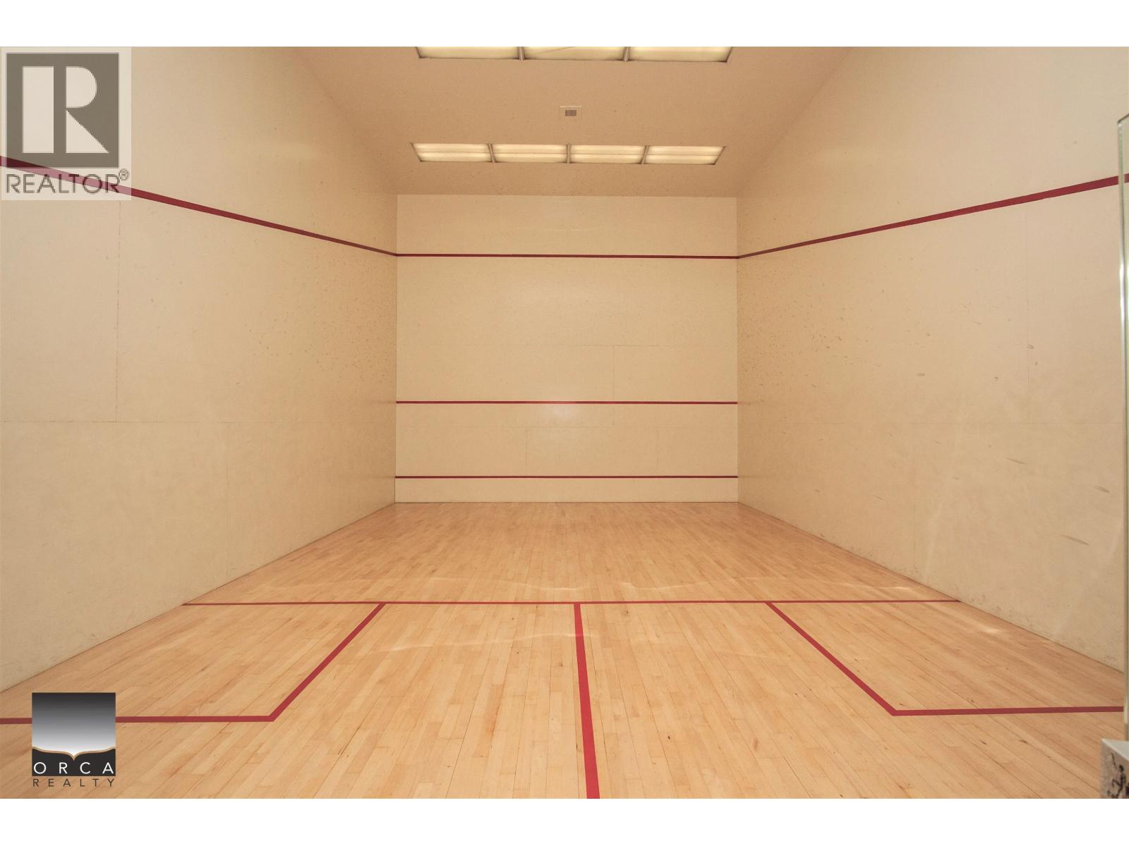 2203 3980 Carrigan Court, Burnaby, British Columbia  V3N 4S6 - Photo 37 - R3070464