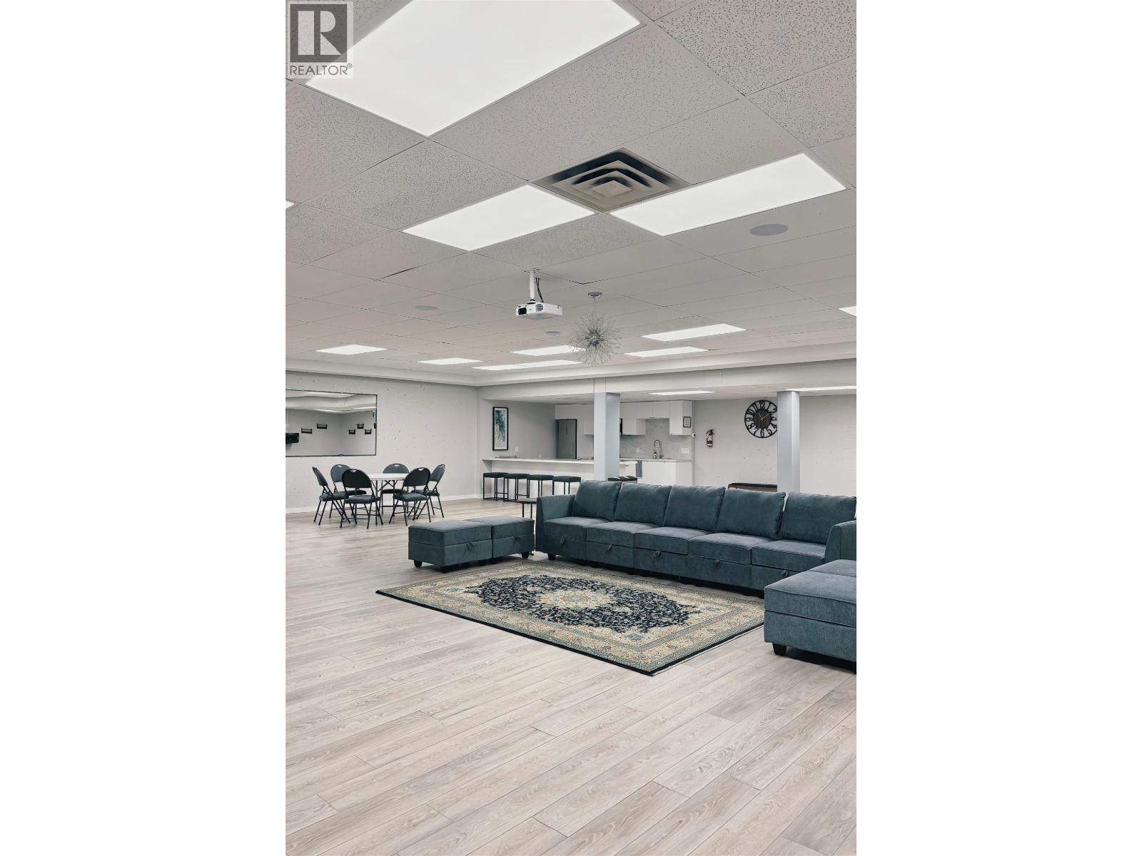 2203 3980 Carrigan Court, Burnaby, British Columbia  V3N 4S6 - Photo 32 - R3070464